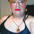 Adela