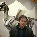 Muzammil Ibrahim's Avatar