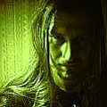 Libidoniusz's Avatar