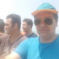 Amir57's Avatar
