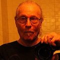 Eric Wolman's Avatar