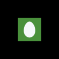 Mariana's Avatar
