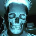 Chef Cahill's Avatar
