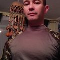Miguel36's Avatar