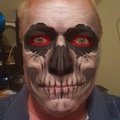 Patrick Teetsel's Avatar