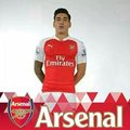 Kyaw Kyaw Khant's Avatar
