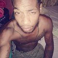 KingSyo's Avatar