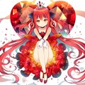 Dantalian Claire merry na's Avatar