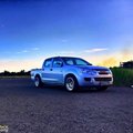 Azman Drift's Avatar