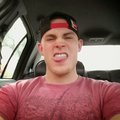 Anton Stepina's Avatar