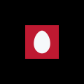 Moje Private's Avatar