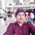 Rafik Khan's Avatar
