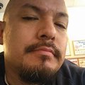 Frank Scooby Velázquez's Avatar
