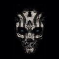 themarine's Avatar