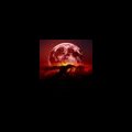 Crimson Moon
