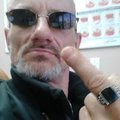 Denis Wolf Cyr's Avatar