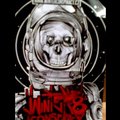 filip hanko's Avatar