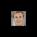 sofiane.ibiza292's Avatar