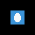 Denchik Grig's Avatar