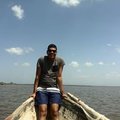 Raul Roberto Rosales's Avatar