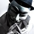 Rodrigo MODZ's Avatar