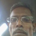 Ibrahim Wahab's Avatar