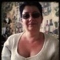 Elżbieta Janioł's Avatar