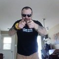 Carl Charron's Avatar