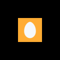 ramdass's Avatar
