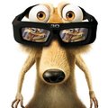 Orlin Velinov's Avatar