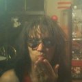 Roland Lekens's Avatar