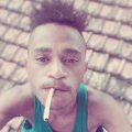 benyamin doyapo's Avatar