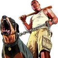 Victor Wyllian's Avatar