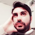 taner aytekin's Avatar