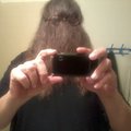 Daniel Cook's Avatar