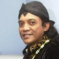 pete8's Avatar