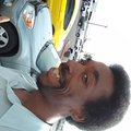 thevirgin31's Avatar