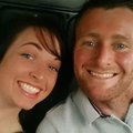 Graham Leach New's Avatar