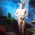 AlvaMigueCaMo's Avatar