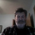 Stanley Price's Avatar