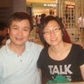 Sek Wai Kian's Avatar