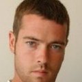 leosolo's Avatar