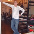 jorge meneghello's Avatar