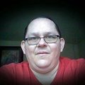 John Austin's Avatar