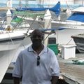 Emmerson L Augustine Sr's Avatar