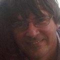 Lester Hernandez's Avatar