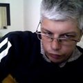 Jivko Boev's Avatar
