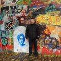 Michal Vaculik's Avatar