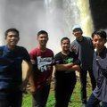 muhamad regiana's Avatar