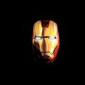 kevinmax's Avatar